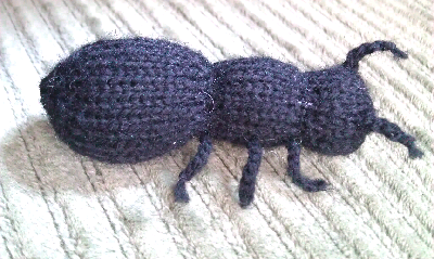 toy-ant-knitting-pattern-free