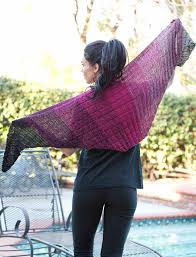 transitional-shawl-free-knit-pattern