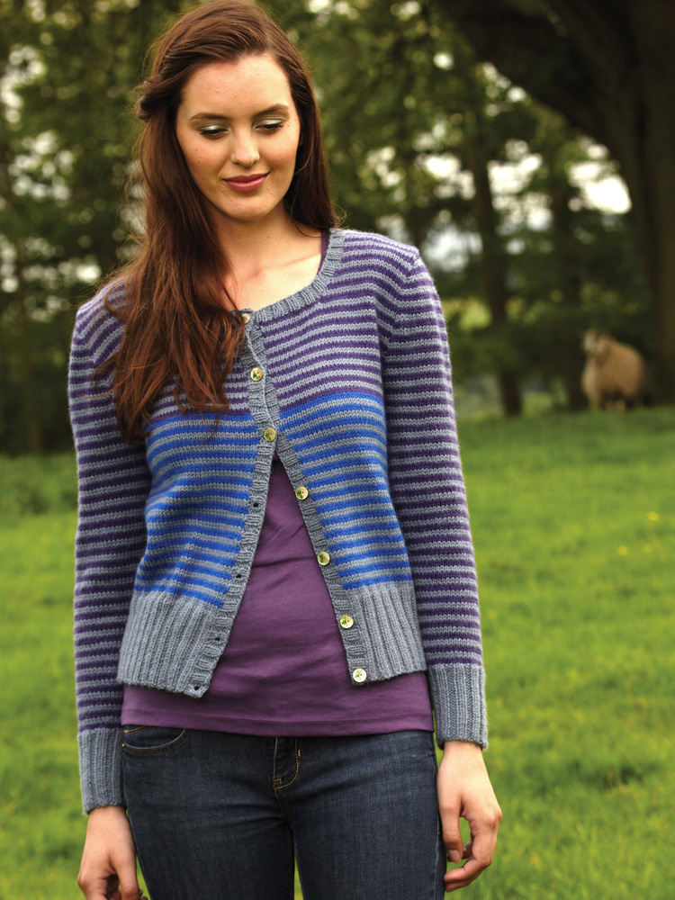 tuhu-cardigan-free-download-knitting-pattern