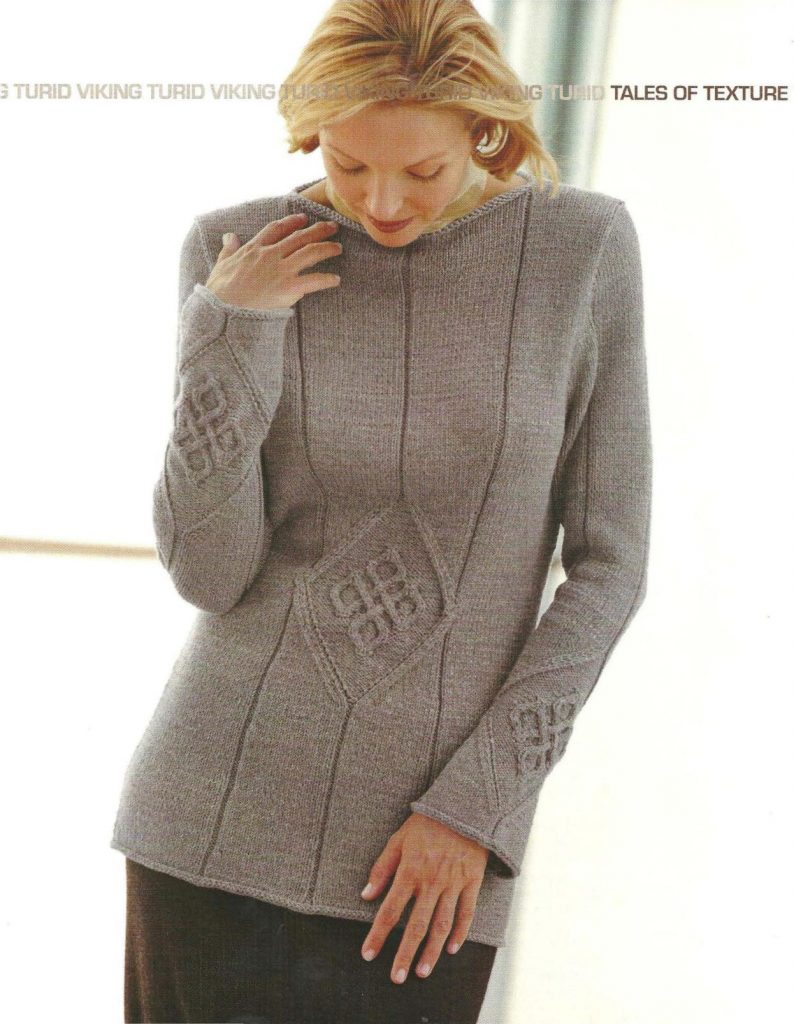 viking-turid-cabled-sweater-knitting-pattern