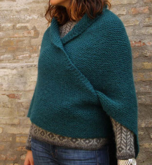 free-big-cosy-shawl-knit-pattern-1 - Copy