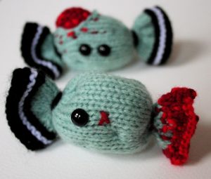creepy-halloween-candy-zombie