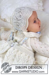 drops-baby-free-christening-set-knitting-pattern-1