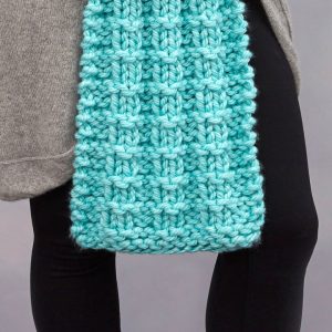 everlasting-super-scarf-free-knitting-pattern-1