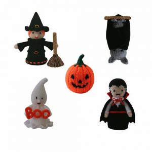 halloween-collection
