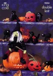 halloween-set-in-king-cole-dk-9004