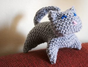 knitted-kitty