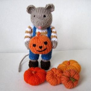 pip-the-mouse-and-pumpkins-halloween