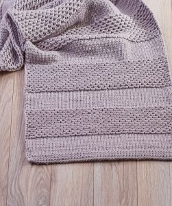 soothing-comfort-shawl-free-knitting-pattern