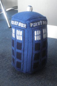 tardis-stuffed-plush