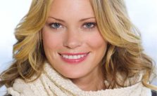 Textured Cowl Free Knitting Pattern