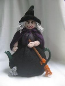 witch-tea-cosy