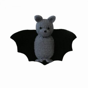 bat-halloween-knitting-pattern