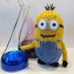 Your Own Personal Minion