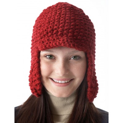 50 Free Easy Hat Knitting Patterns For Winter