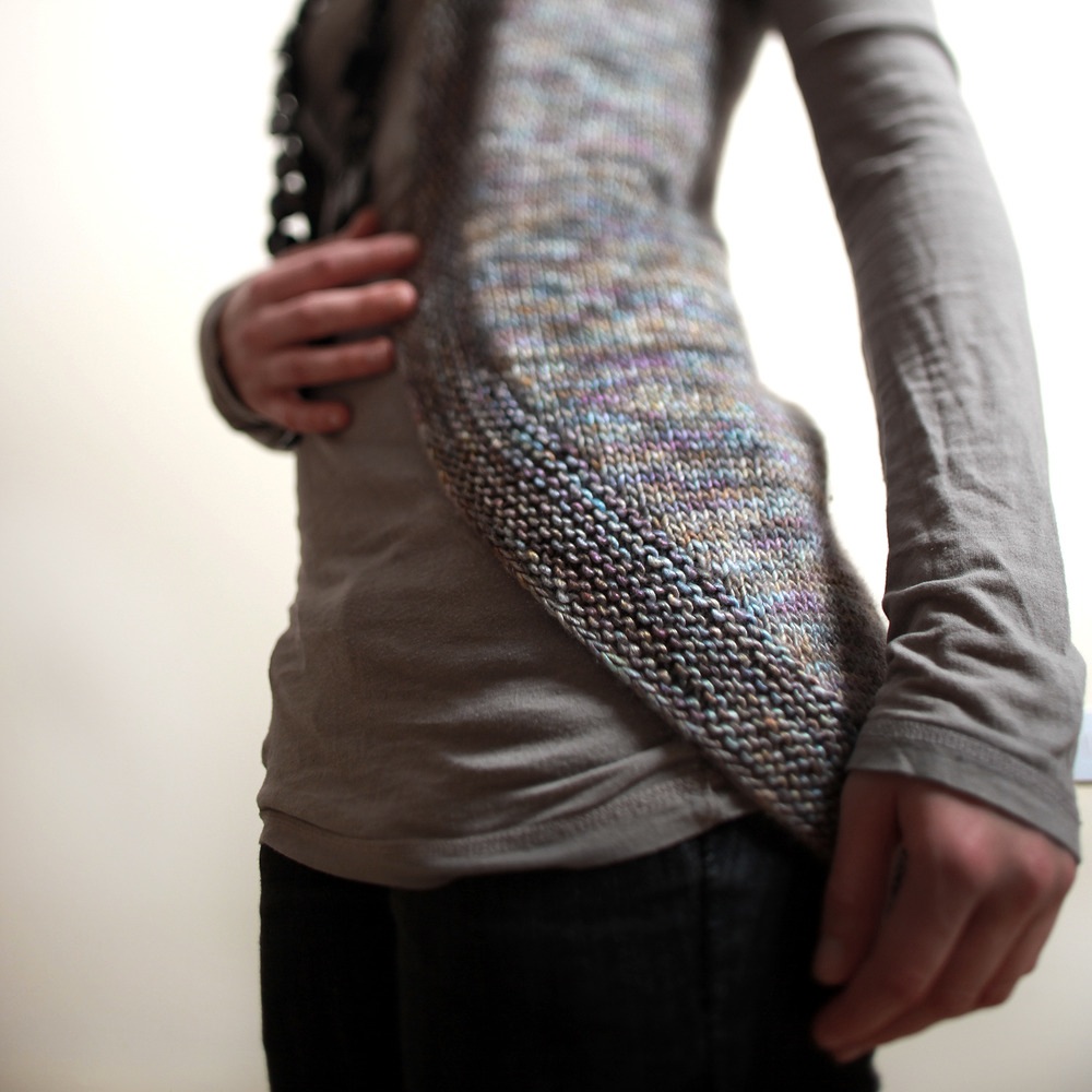 abalone-open-front-cardigan-knitting-pattern-1