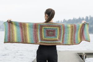 dream-weaver-free-knitting-pattern