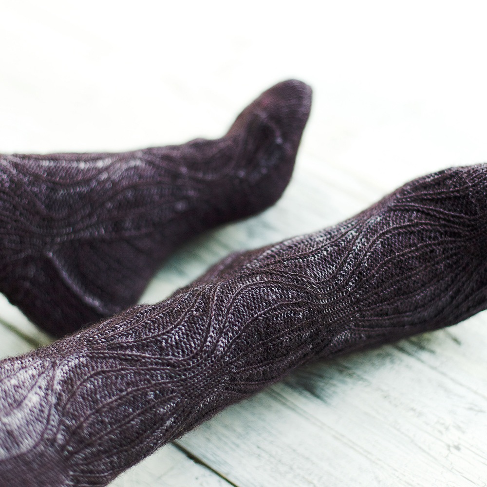 vidalia-sock-free-knitting-pattern-1