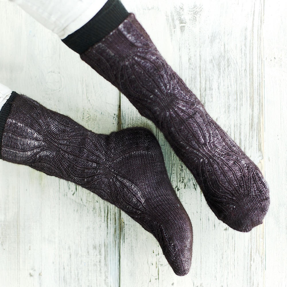 vidalia-sock-free-knitting-pattern
