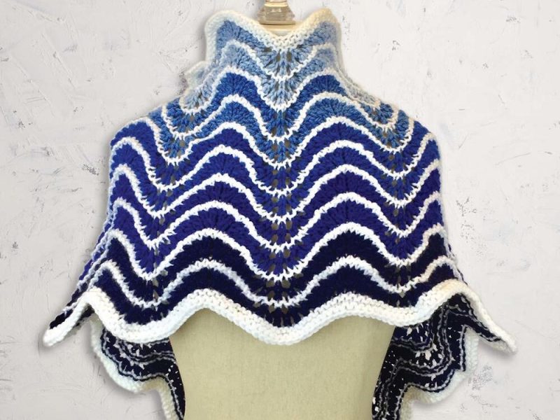 Open Sea Cowl Free Download
