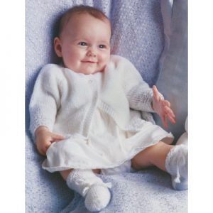 Free dk baby knitting patterns uk