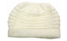 Baby Joy 3 Ply Free Download Pattern