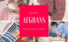 Afghans