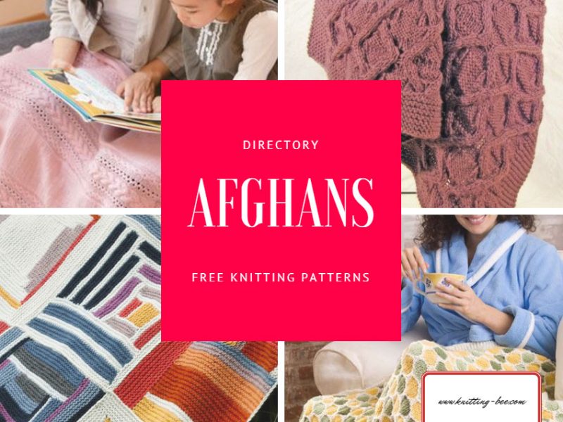 Afghans