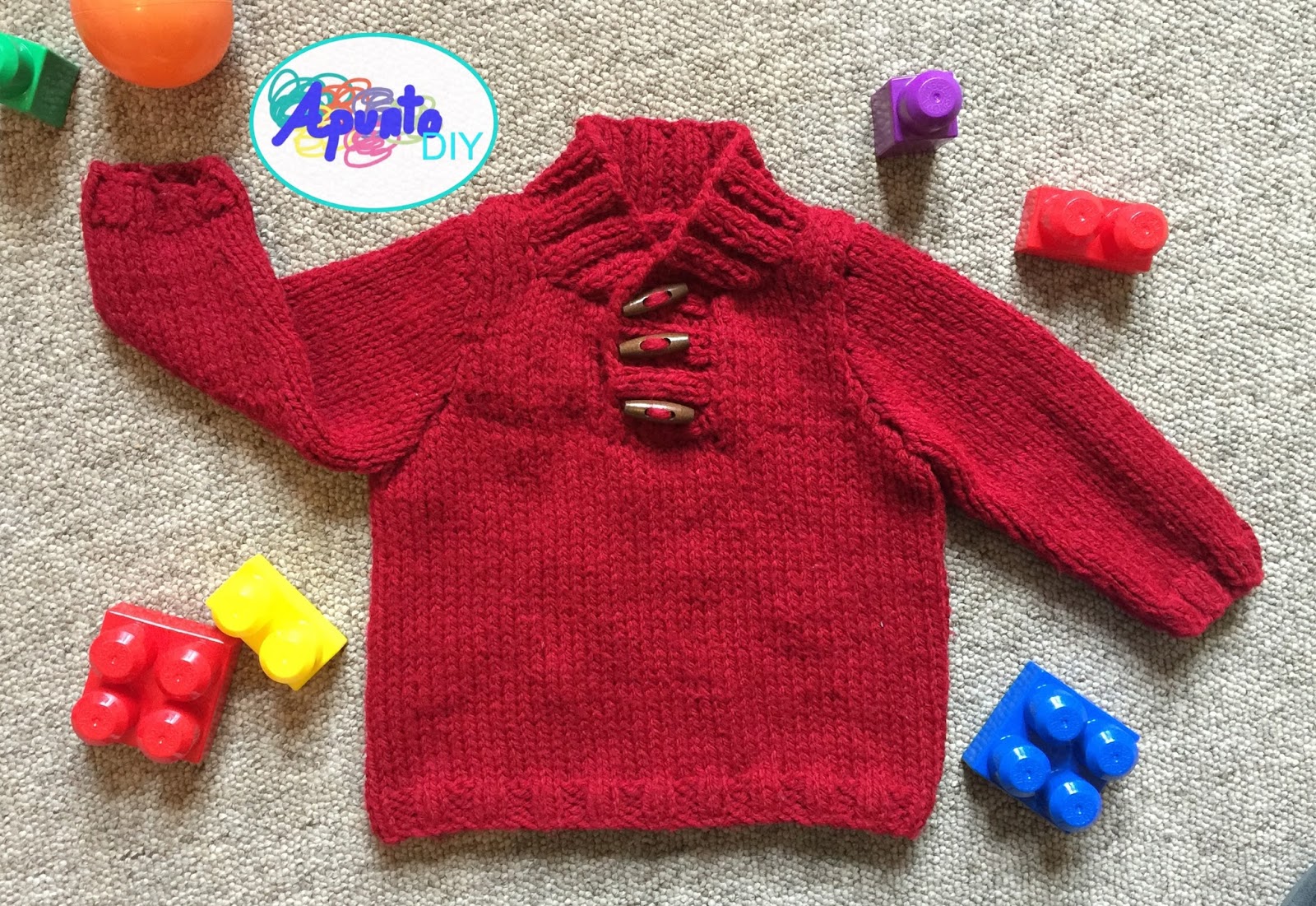 eloy-baby-sweater-free-knitting-pattern-knitting-bee