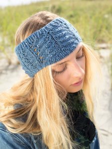 Free Headband Knitting Patterns to download