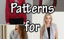 The 10 Best Free Patons Knitting Patterns for Women