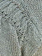 Artois Free Cardigan Knitting Pattern