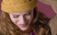 Shelter Island Hat Free Knitting Pattern
