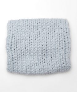 Inviting Knit Pillows Free Pattern