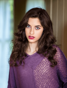 Sensia And Merino Land Sweater Free Kladiesnitting Pattern