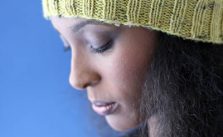 Free Knitting Patterns for Cosign Cap