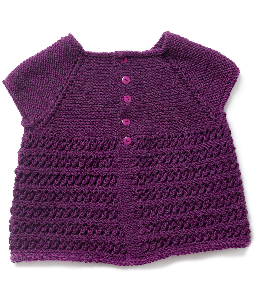 20+ Free Children's Knitting Patterns to Download Now!