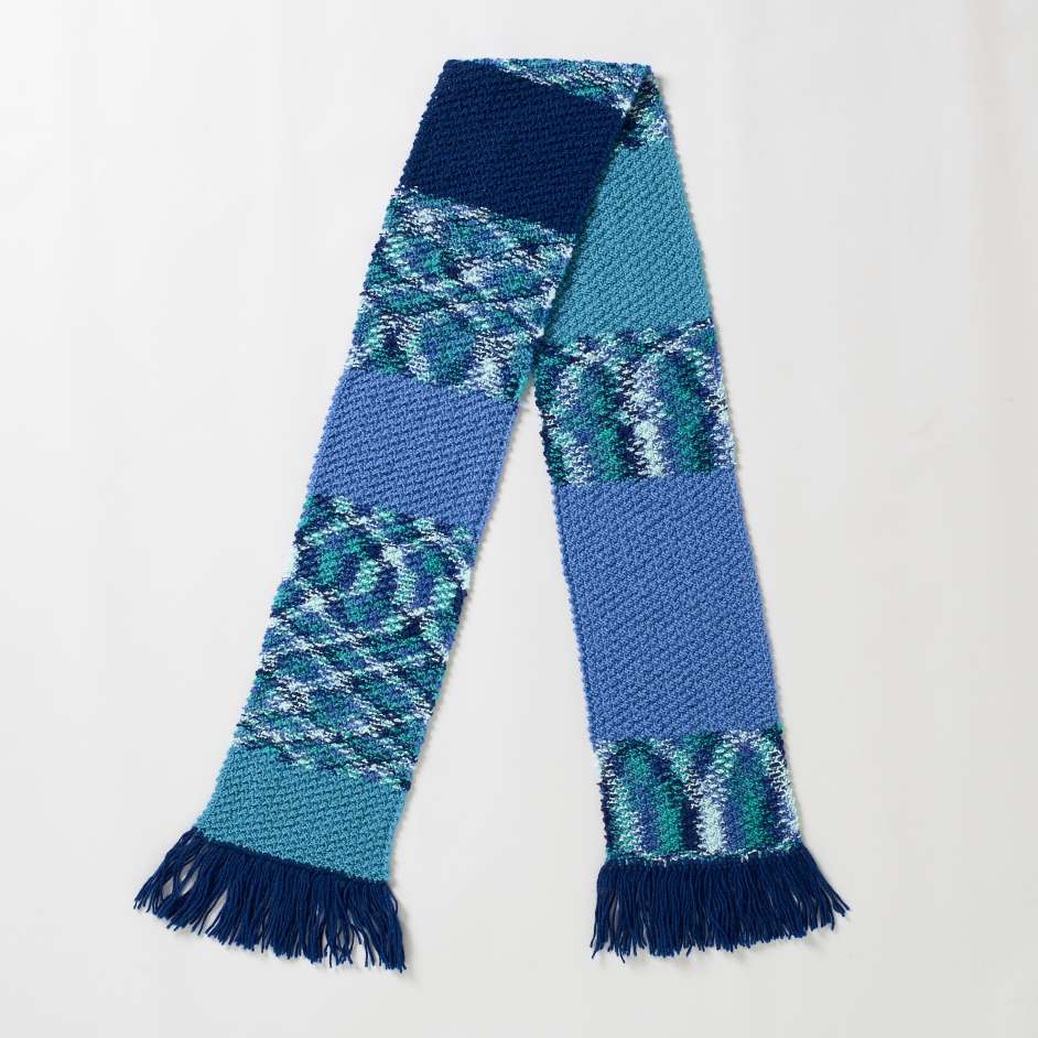 8 ply yarn knitting pattern free