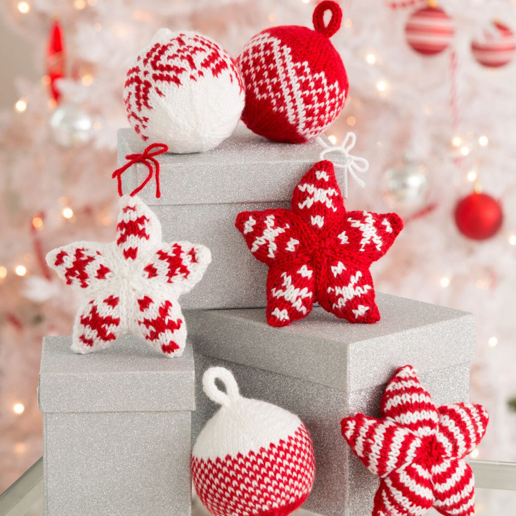 Knitting Pattern-Natale Pan Di Zenzero Uomo TEA LIGHT HOLDER 19 cm di altezza 