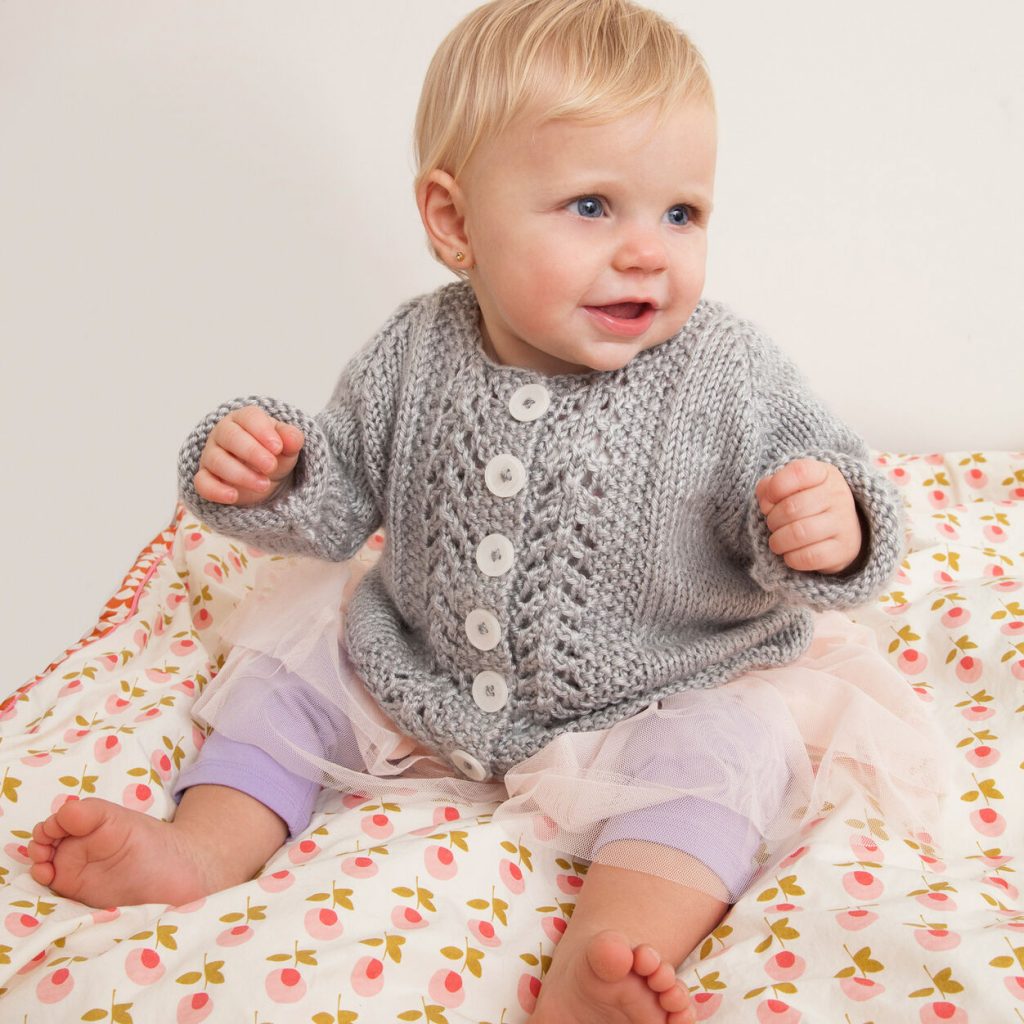 50+New Baby Knitting Patterns Free for 2020 Download them Now!