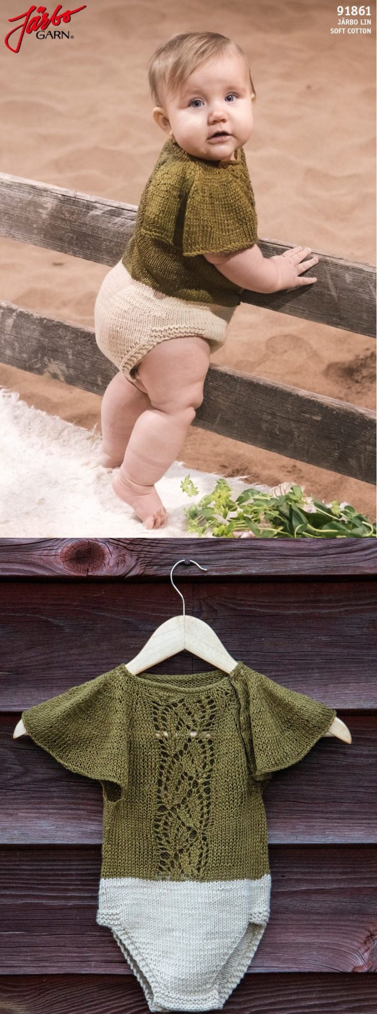 50+New Baby Knitting Patterns Free for 2020 Download them Now!