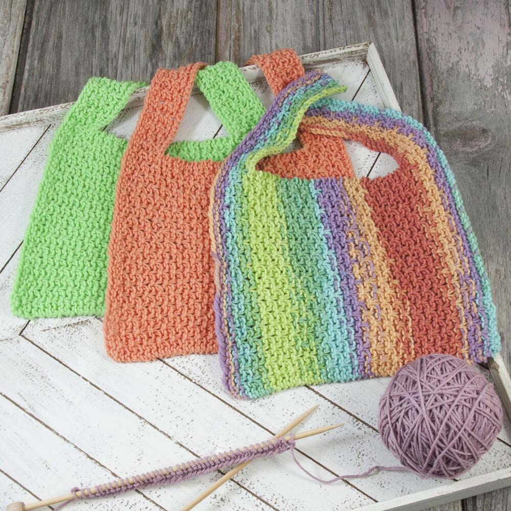 50+New Baby Knitting Patterns Free for 2020 Download them Now!