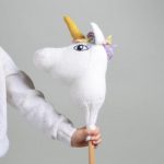 Free-Knitting-Pattern-for-a-Unicorn-Horse-Toy