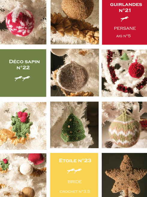 christmas-tree-ornaments-free-knitting-pattern