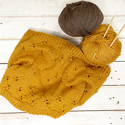 90+ Free Cowl Knitting Patterns You'll Love to Knit Up! (138 free knitting  patterns)