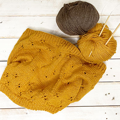 90+ Free Cowl Knitting Patterns You'll Love to Knit Up! (139 free ...