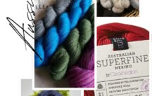 Best Knitting Yarns Australia