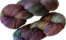 Best Knitting Yarns: The Ultimate Guide for Knitters