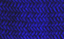 Two Row Herringbone Free Knitting Stitch
