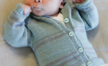 Little Brother Jacket